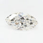 1.70 ct Lab-Grown Diamond – G VS1 – Marquise Cut – GCAL Certified — Sapphire Row · cut7
