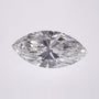 1.70 ct Lab-Grown Diamond – E VS1 – Marquise Cut – IGI Certified — Sapphire Row · cut7