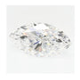 1.65 ct Lab-Grown Diamond – D VVS2 – Marquise Cut – GCAL Certified — Sapphire Row · cut7