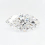 1.61 ct Lab-Grown Diamond – D VVS2 – Marquise Cut – GCAL Certified — Sapphire Row · cut7