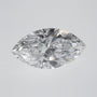 1.60 ct Lab-Grown Diamond – D VVS2 – Marquise Cut – IGI Certified — Sapphire Row · cut7