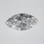 1.59 ct Lab-Grown Diamond – D VS1 – Marquise Cut – IGI Certified — Sapphire Row · cut7