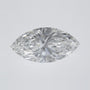 1.59 ct Lab-Grown Diamond – E VVS2 – Marquise Cut – IGI Certified — Sapphire Row · cut7