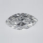 1.58 ct Lab-Grown Diamond – D VVS2 – Marquise Cut – IGI Certified — Sapphire Row · cut7