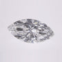 1.58 ct Lab-Grown Diamond – E VVS2 – Marquise Cut – IGI Certified — Sapphire Row · cut7