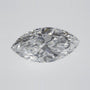1.57 ct Lab-Grown Diamond – D VVS2 – Marquise Cut – IGI Certified — Sapphire Row · cut7