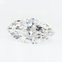 1.56 ct Lab-Grown Diamond – E VVS2 – Marquise Cut – GCAL Certified — Sapphire Row · cut7
