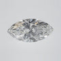1.56 ct Lab-Grown Diamond – E VVS2 – Marquise Cut – IGI Certified — Sapphire Row · cut7