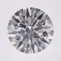 1.55 ct Natural Diamond – H VS2 – Round Cut – GIA Certified — Sapphire Row · cut7