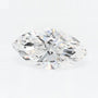 1.54 ct Lab-Grown Diamond – D VS1 – Marquise Cut – GCAL Certified — Sapphire Row · cut7