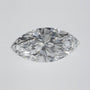 1.54 ct Lab-Grown Diamond – D VVS2 – Marquise Cut – IGI Certified — Sapphire Row · cut7