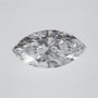 1.53 ct Lab-Grown Diamond – D VVS2 – Marquise Cut – IGI Certified — Sapphire Row · cut7
