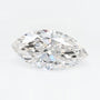1.52 ct Lab-Grown Diamond – F VS1 – Marquise Cut – GCAL Certified — Sapphire Row · cut7