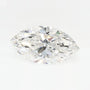 1.52 ct Lab-Grown Diamond – F VVS1 – Marquise Cut – GCAL Certified — Sapphire Row · cut7
