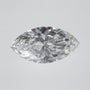 1.52 ct Lab-Grown Diamond – E VVS2 – Marquise Cut – IGI Certified — Sapphire Row · cut7