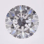 1.51 ct Natural Diamond – G SI1 – Round Cut – GIA Certified — Sapphire Row · cut7