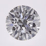 1.51 ct Natural Diamond – H SI2 – Round Cut – GIA Certified — Sapphire Row · cut7