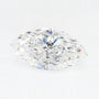 1.51 ct Lab-Grown Diamond – D VVS2 – Marquise Cut – GCAL Certified — Sapphire Row · cut7