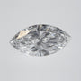 1.51 ct Lab-Grown Diamond – E VVS2 – Marquise Cut – IGI Certified — Sapphire Row · cut7