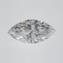 1.50 ct Lab-Grown Diamond – E VS1 – Marquise Cut – IGI Certified — Sapphire Row · cut7