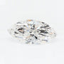 1.30 ct Lab-Grown Diamond – E VS2 – Marquise Cut – GCAL Certified — Sapphire Row · cut7