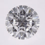 1.30 ct Natural Diamond – G VS2 – Round Cut – GIA Certified — Sapphire Row · cut7