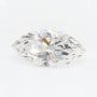 1.21 ct Lab-Grown Diamond – E VS1 – Marquise Cut – GCAL Certified — Sapphire Row · cut7