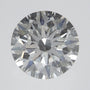 1.20 ct Natural Diamond – I SI1 – Round Cut – GIA Certified — Sapphire Row · cut7