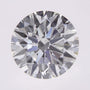 1.20 ct Natural Diamond – G VS1 – Round Cut – GIA Certified — Sapphire Row · cut7