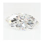 1.09 ct Lab-Grown Diamond – F VS2 – Marquise Cut – GCAL Certified — Sapphire Row · cut7