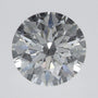 1.08 ct Natural Diamond – H VS2 – Round Cut – GIA Certified — Sapphire Row · cut7
