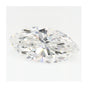 1.08 ct Lab-Grown Diamond – F VVS2 – Marquise Cut – GCAL Certified — Sapphire Row · cut7