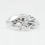 1.07 ct Lab-Grown Diamond – D VS2 – Marquise Cut – GCAL Certified — Sapphire Row · cut7