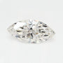 1.07 ct Lab-Grown Diamond – G VS1 – Marquise Cut – GCAL Certified — Sapphire Row · cut7