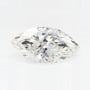 1.07 ct Lab-Grown Diamond – F VS1 – Marquise Cut – GCAL Certified — Sapphire Row · cut7