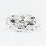 1.06 ct Lab-Grown Diamond – E VVS2 – Marquise Cut – GCAL Certified — Sapphire Row · cut7