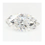 1.05 ct Lab-Grown Diamond – G VVS2 – Marquise Cut – GCAL Certified — Sapphire Row · cut7