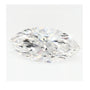1.03 ct Lab-Grown Diamond – F VVS2 – Marquise Cut – GCAL Certified — Sapphire Row · cut7