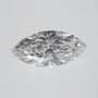 1.02 ct Natural Diamond – G SI2 – Marquise Cut – GIA Certified — Sapphire Row · cut7