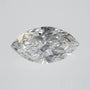 1.02 ct Natural Diamond – I SI2 – Marquise Cut – GIA Certified — Sapphire Row · cut7