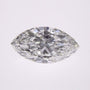 1.01 ct Natural Diamond – H SI1 – Marquise Cut – GIA Certified — Sapphire Row · cut7