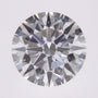 1.01 ct Natural Diamond – H VS2 – Round Cut – GIA Certified — Sapphire Row · cut7
