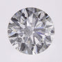 1.01 ct Natural Diamond – H VS2 – Round Cut – GIA Certified — Sapphire Row · cut7