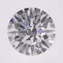 1.01 ct Natural Diamond – H VS2 – Round Cut – GIA Certified — Sapphire Row · cut7