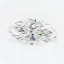 1.01 ct Lab-Grown Diamond – E VVS2 – Marquise Cut – GCAL Certified — Sapphire Row · cut7