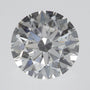 1.00 ct Natural Diamond – H VS1 – Round Cut – GIA Certified — Sapphire Row · cut7