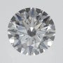 1.00 ct Natural Diamond – G VS2 – Round Cut – GIA Certified — Sapphire Row · cut7