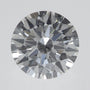 1.00 ct Natural Diamond – G VS2 – Round Cut – GIA Certified — Sapphire Row · cut7