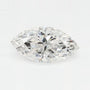 1.00 ct Lab-Grown Diamond – E VS1 – Marquise Cut – GCAL Certified — Sapphire Row · cut7