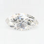 1.00 ct Lab-Grown Diamond – F VVS2 – Marquise Cut – GCAL Certified — Sapphire Row · cut7